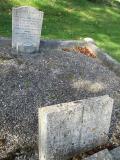 image of grave number 344081